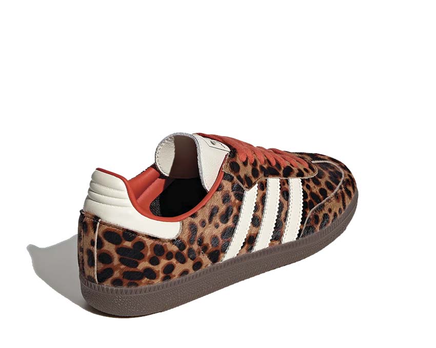 Adidas Samba OG W JI2734 3