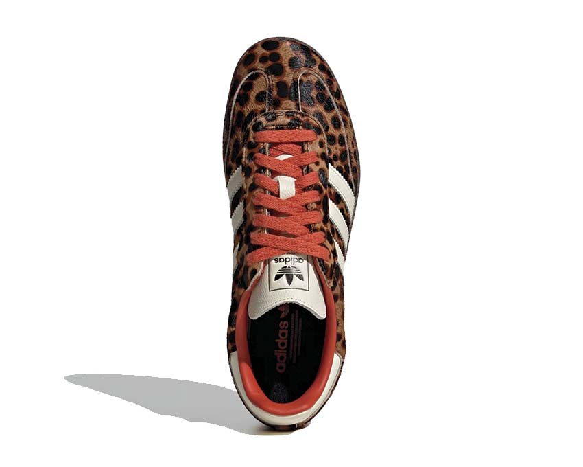 Adidas lauren body adidas employee store locations 2017 JI2734
