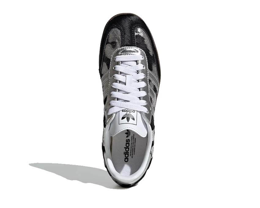 Adidas Samba OG W KJ2313