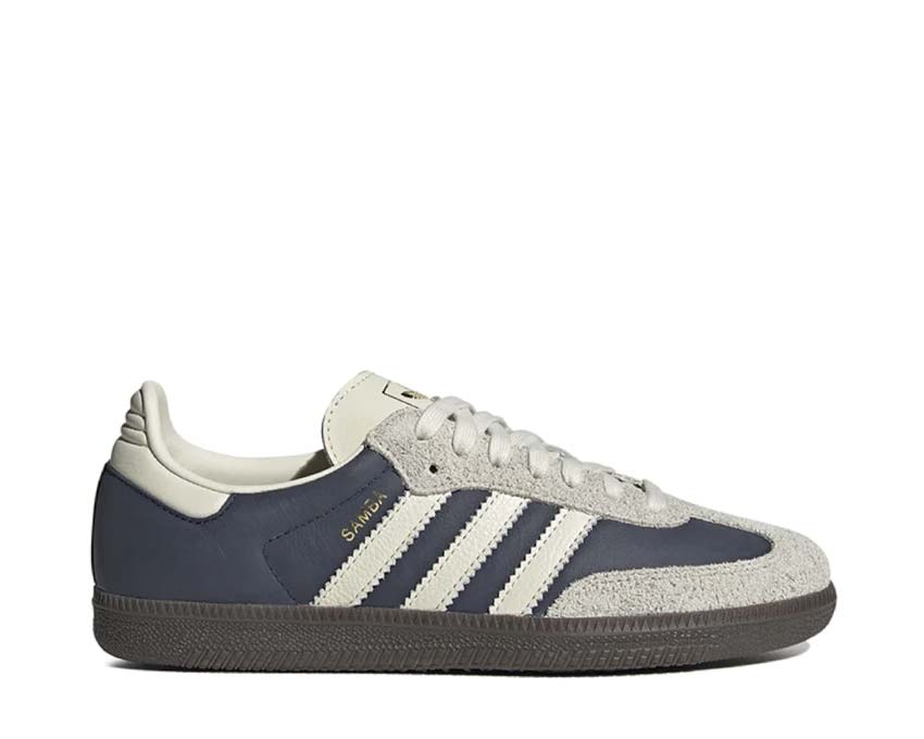 Adidas samba 41 on sale