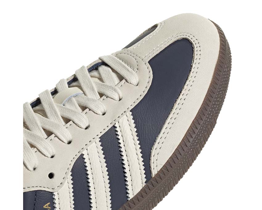 Adidas Samba OG W Night Indigo IG1968