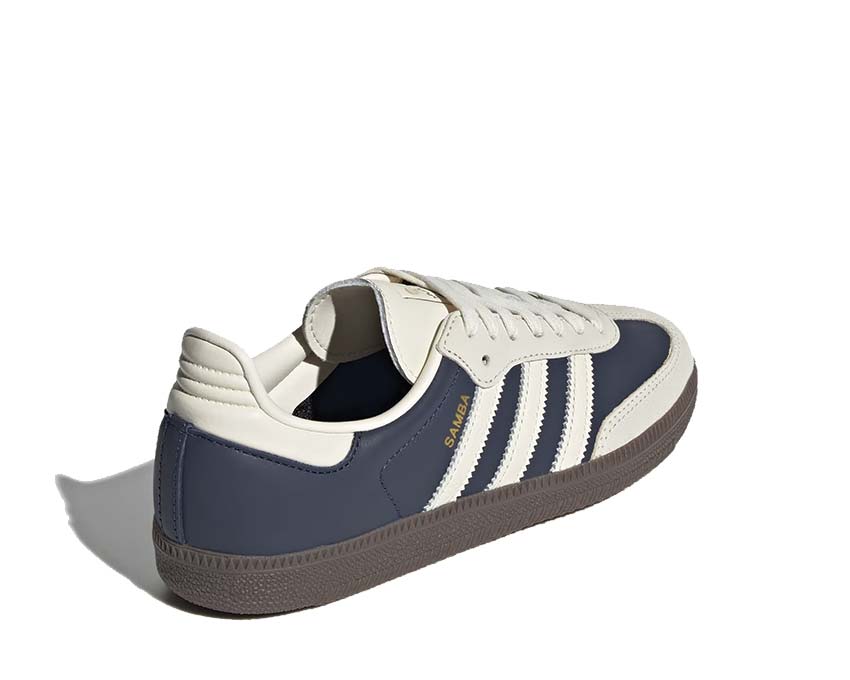 Adidas Samba OG W Night Indigo IG1968