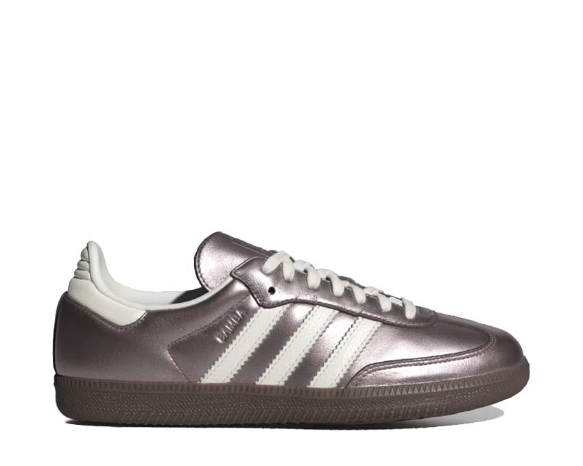 Acheter Adidas Samba OG W Metallic Purple JI4219 - NOIRFONCE Acheter Adidas Samba OG W Metallic Purple JI4219 - NOIRFONCE