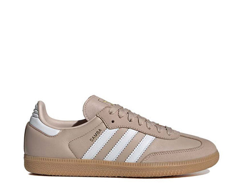 Adidas Samba OG W Wont IE6523 500x