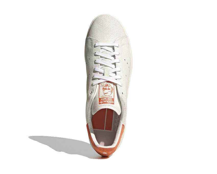 Adidas Stan Smith 80S KZ6939