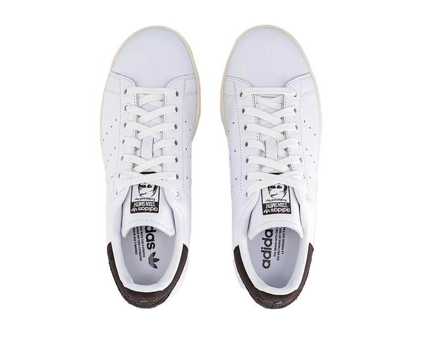 Adidas Stan Smith W LC0521