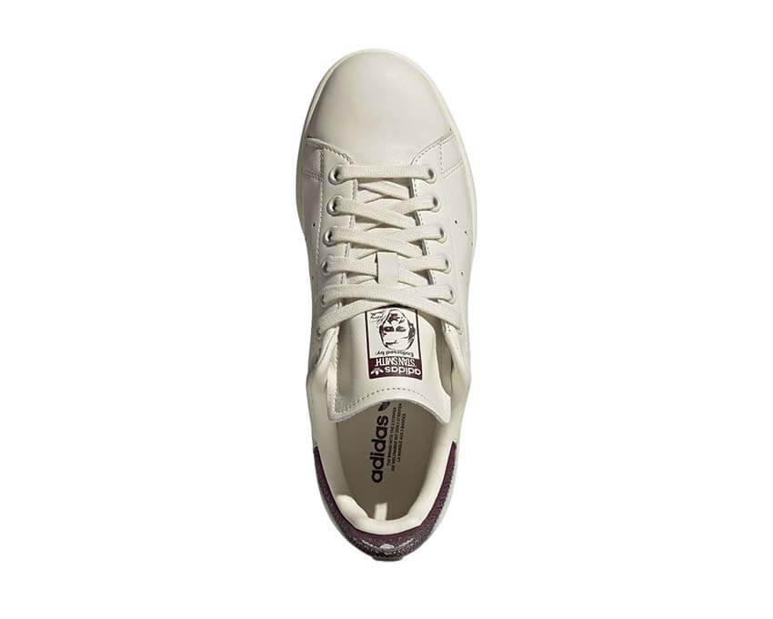 Adidas Stan Smith W LC0524