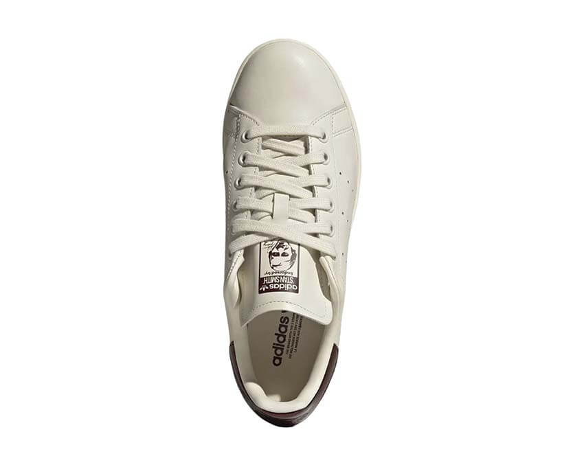 Adidas Stan Smith W LC0525