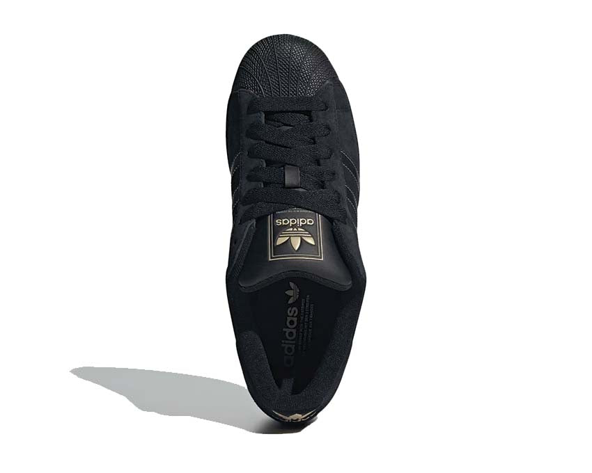 Adidas Superstar II IH9317