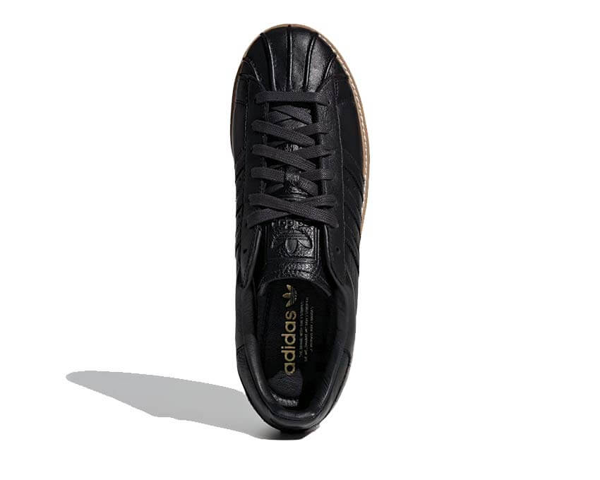 Adidas Superstar Lux JQ4314