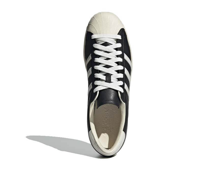 Adidas Superstar Vintage JQ3255