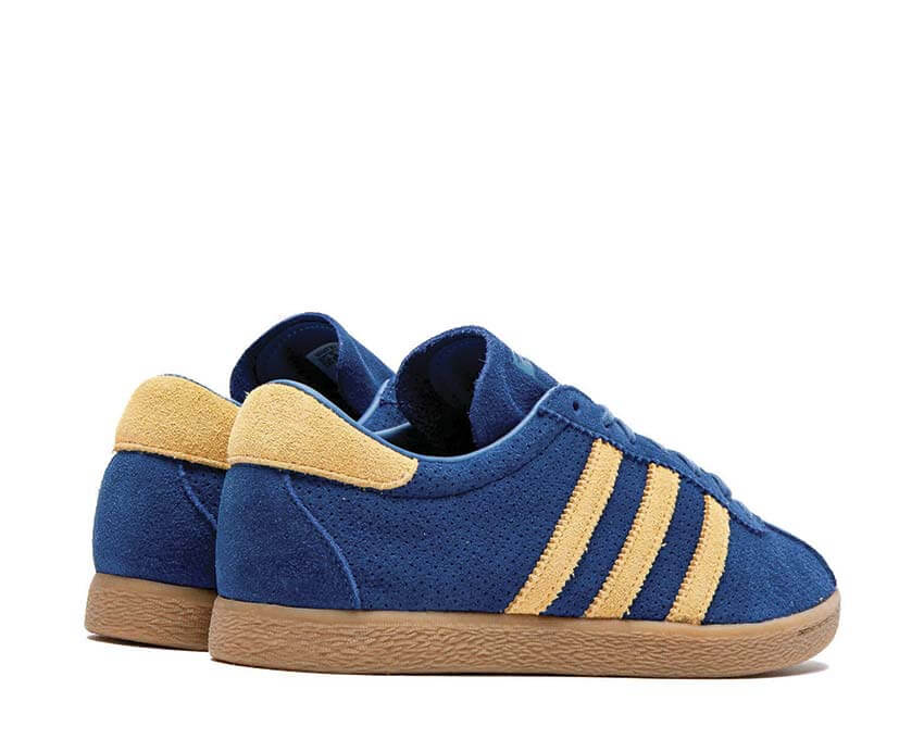 Adidas Tobacco IH9114