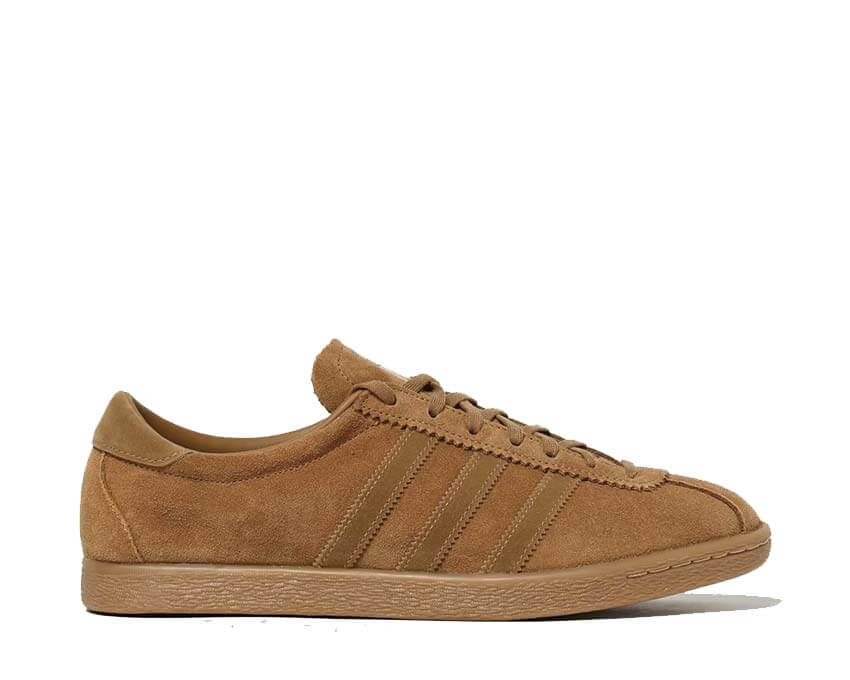 Adidas Tobacco 