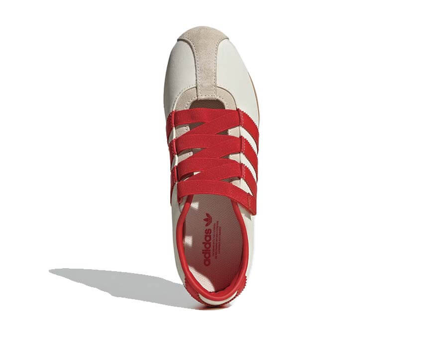 Adidas Tokyo Mj W IH3999