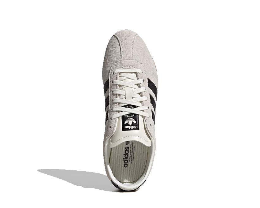 Adidas Tokyo W Off White / Core Black - Gold Metallic JI0182