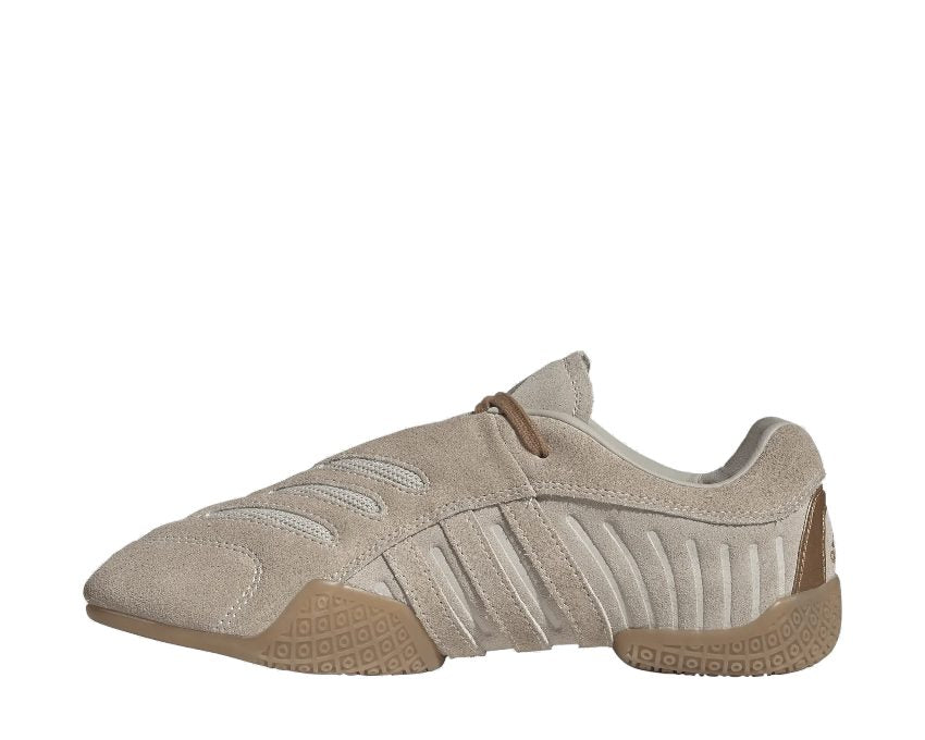Adidas Taekwondo Mei Elite "Beimar"