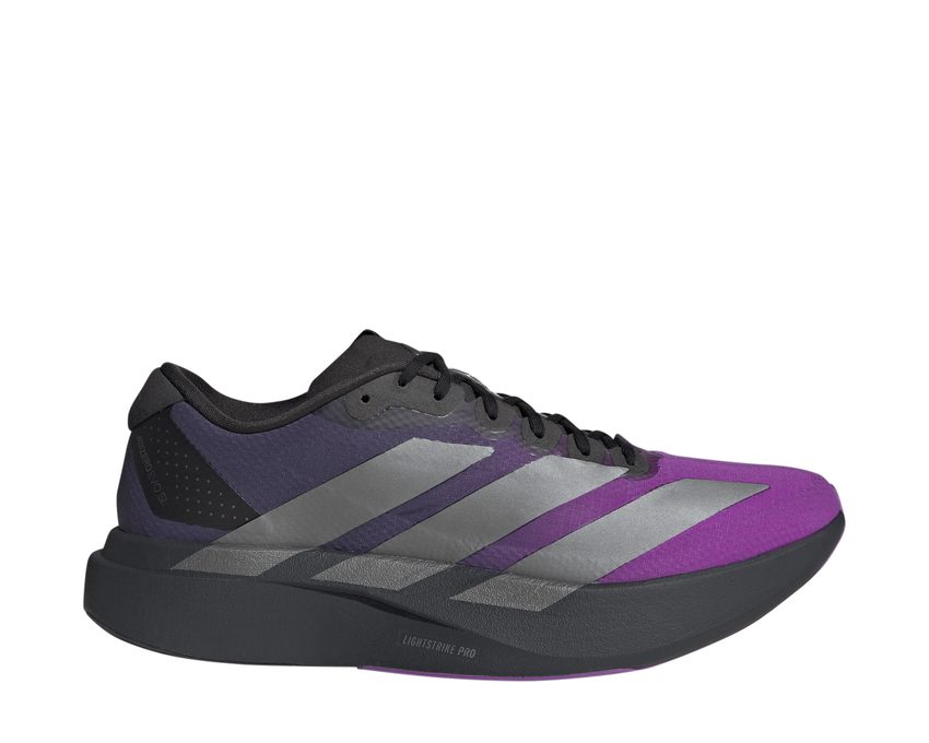 Adidas Adizero Evo Sl Wove Carbon