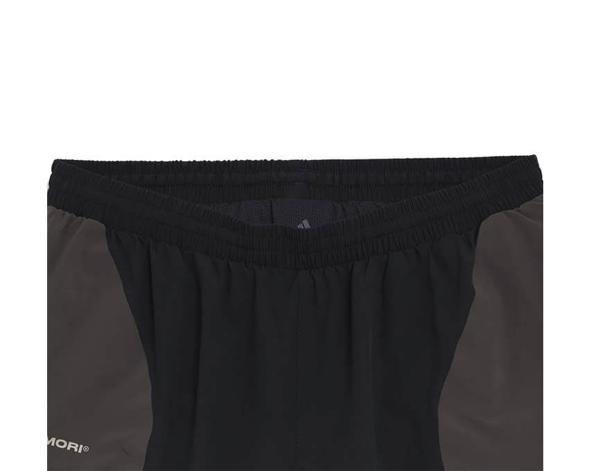 Adidas x Hermanos Koumori Men Shorts KH3615