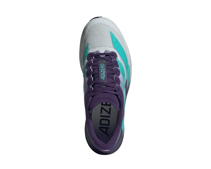 Adidas Adizero Evo Sl M Me Blue