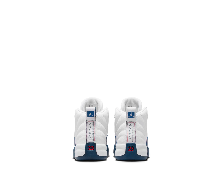 Air Jordan 12 Retro PS 151186-114
