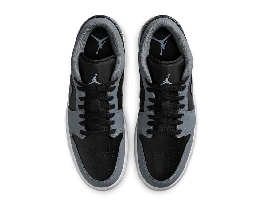 Air Jordan 1 Low IU7550-065