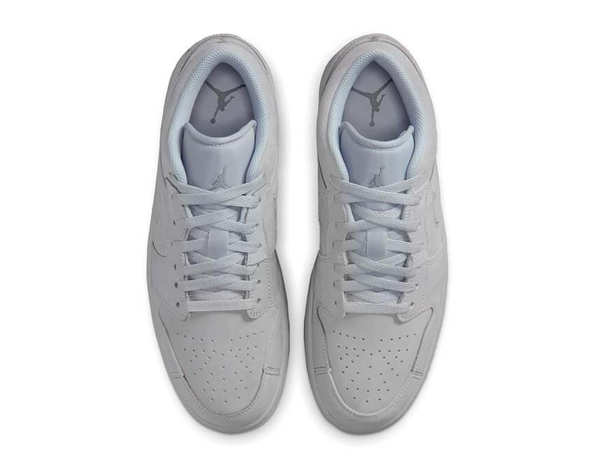 Air Jordan 1 Low SE Craft IR2014-012