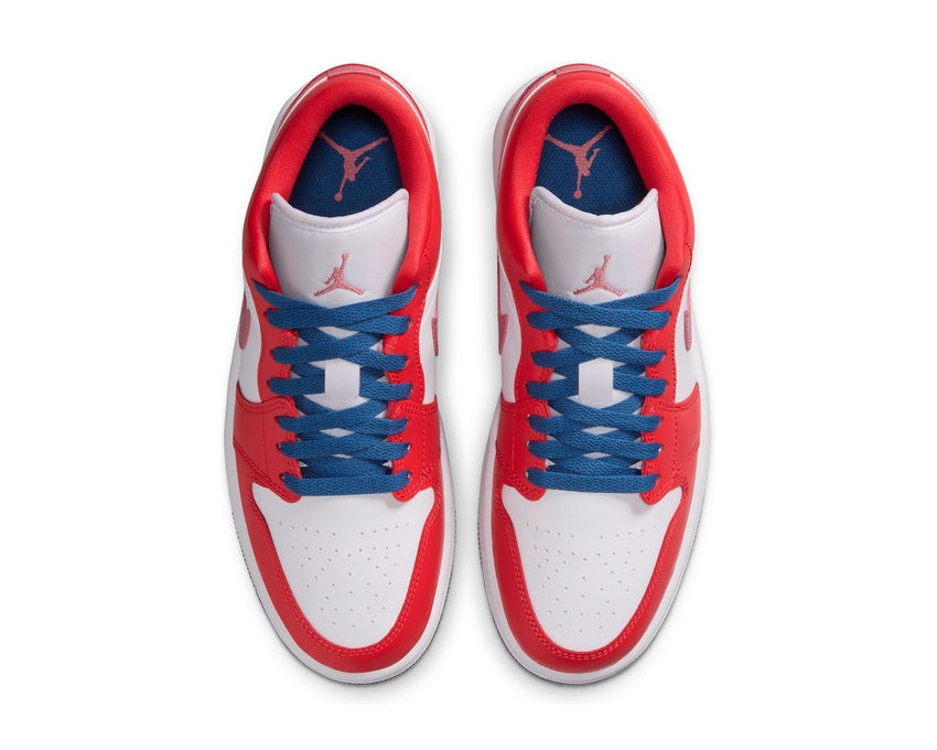 Air Jordan 1 Low W DC0774-608