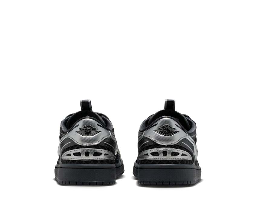 Air Jordan 1 MM Low V3 W HQ2186-001