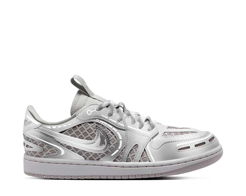 サクラ　No.1 Onitsuka Tiger Mexico 66 NM 'Sakura Cherry Blossoms