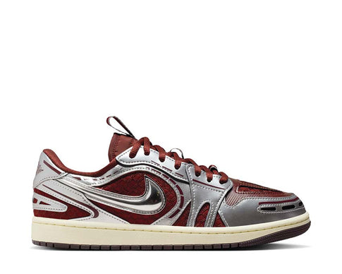 Air Jordan 1 MM Low V3 W HQ2186-600