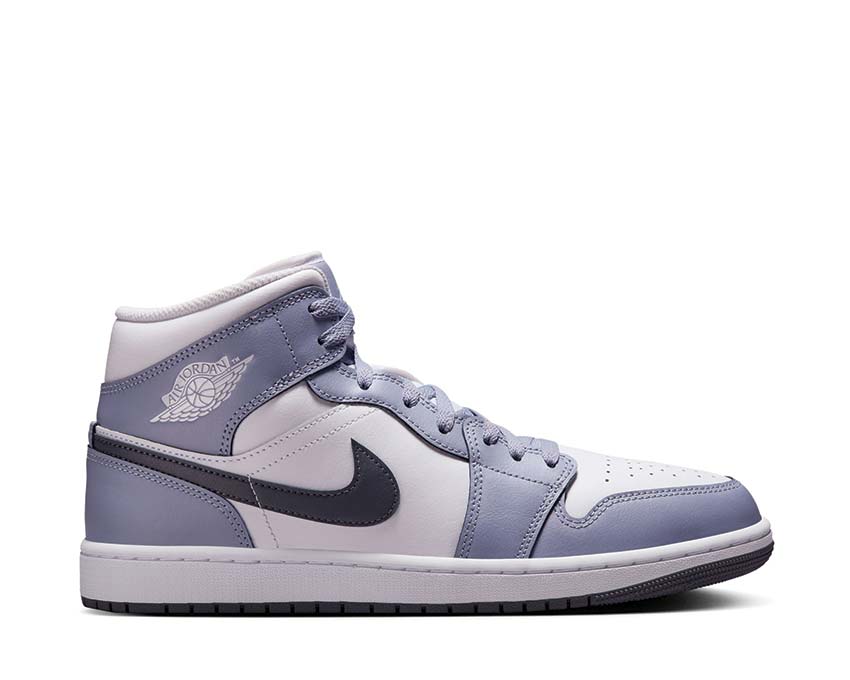 Buy Air Jordan Mid DQ8426-145 NOIRFONCE - Main Image