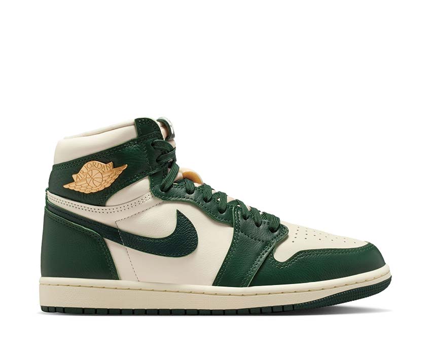 Air Jordan 1 Retro HI OG W FD2596-101