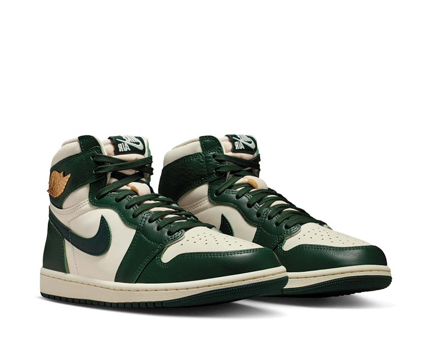 Air Jordan 1 Retro HI OG W FD2596-101