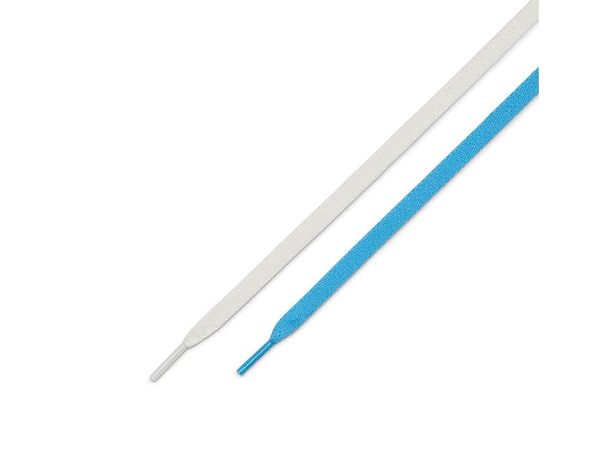 Air Jordan 1 Retro High OG  Dk Powder Blue / Dk Powder Blue - Sail DZ5485-402