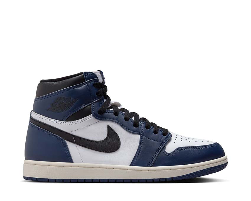 Where to buy air jordan 1 top
