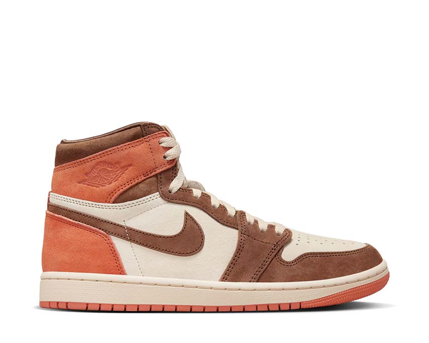 Sweet air jordan on sale