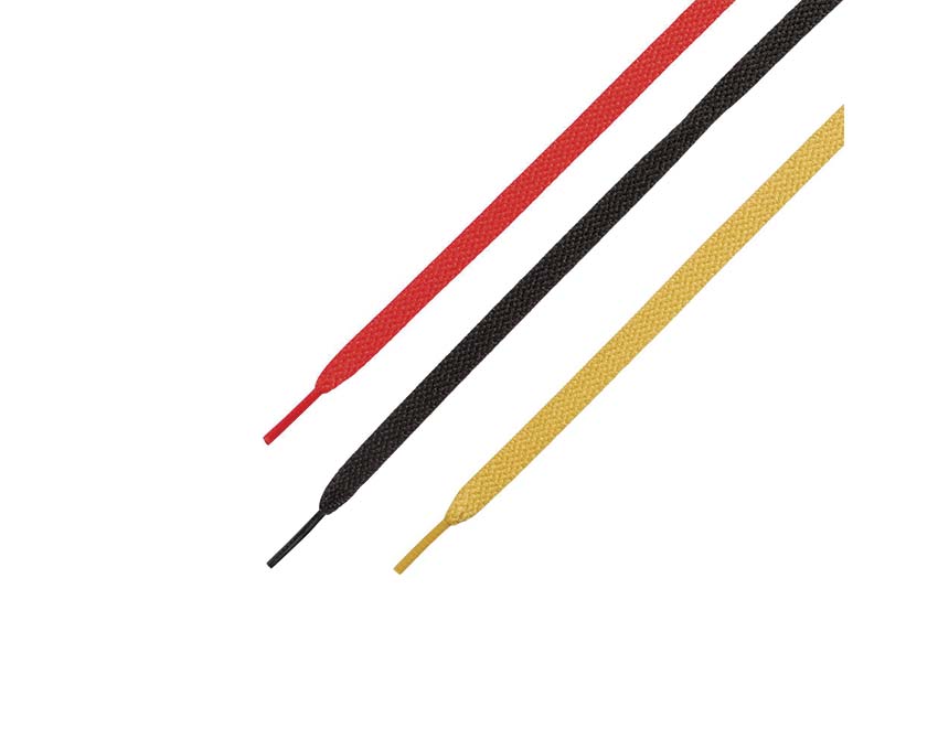 Air Jordan 1 Retro Low Quai 54 Black / Tour Yellow - Chile Red  IB8836-007