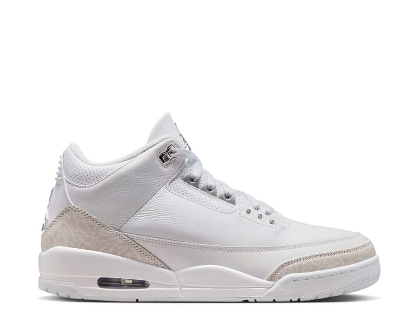 Acheter Air Jordan Retro