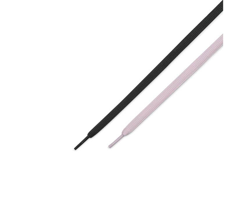 Air Jordan 4 RM PSG IH7453-001