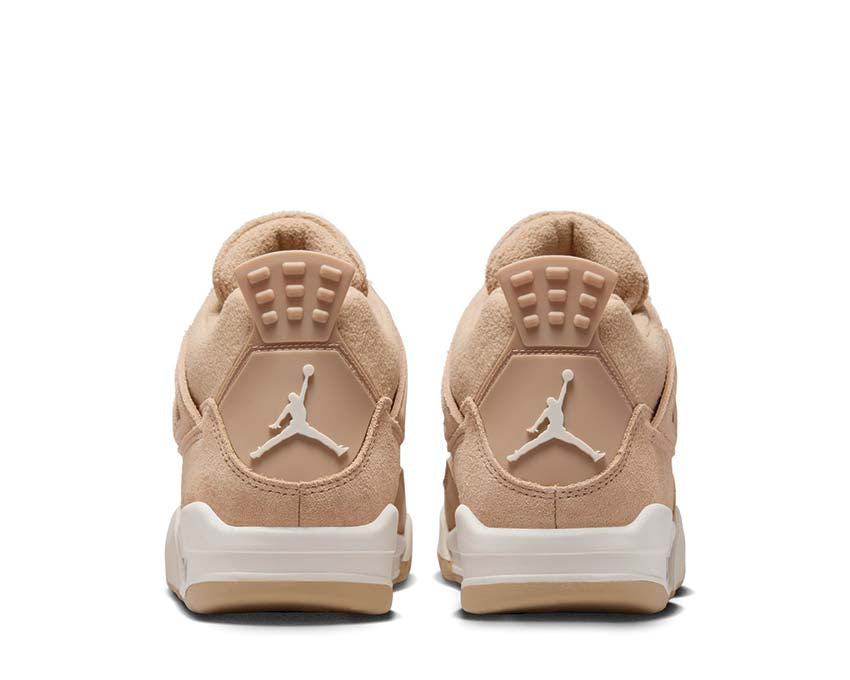 Air Jordan 4 Retro W HV0823-200