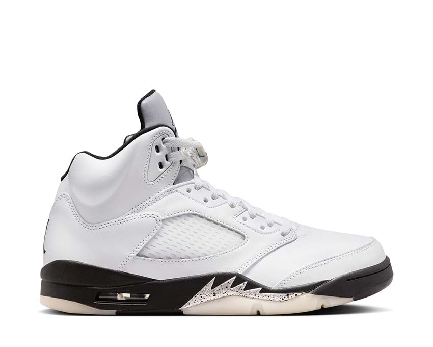 White Metallic Air Jordan Blancas Buy Air Jordan Retro