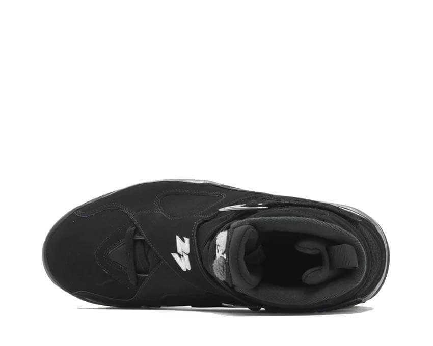 Air Jordan 8 Retro 305381-007