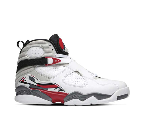 Air Jordan 8 Retro 305381-100