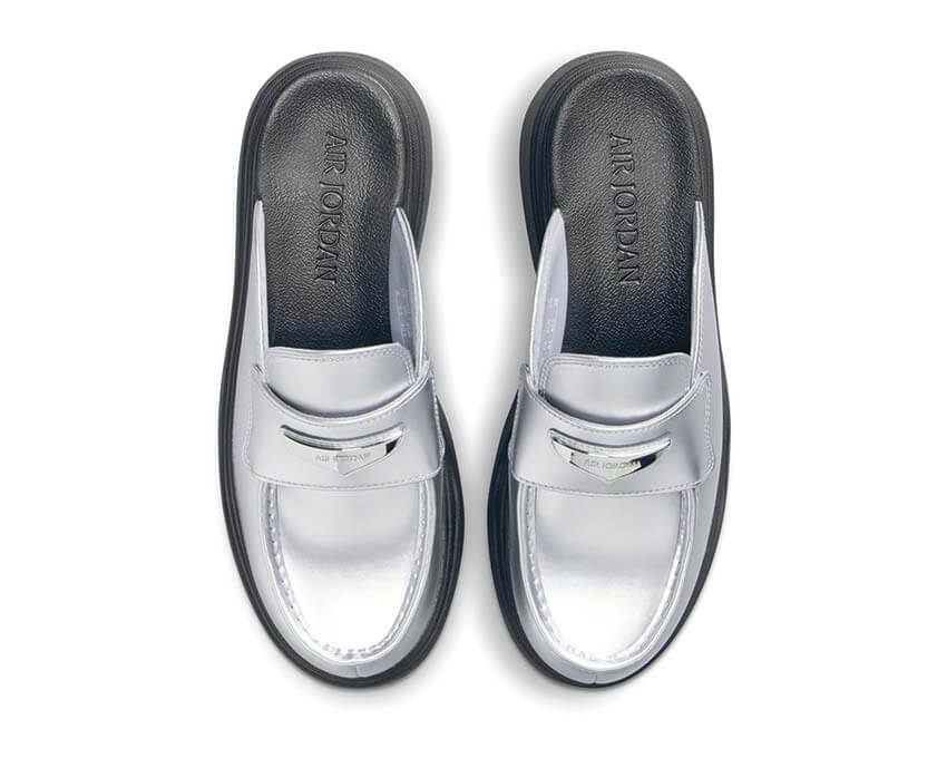 Air Jordan Mule SE W IV5071-001