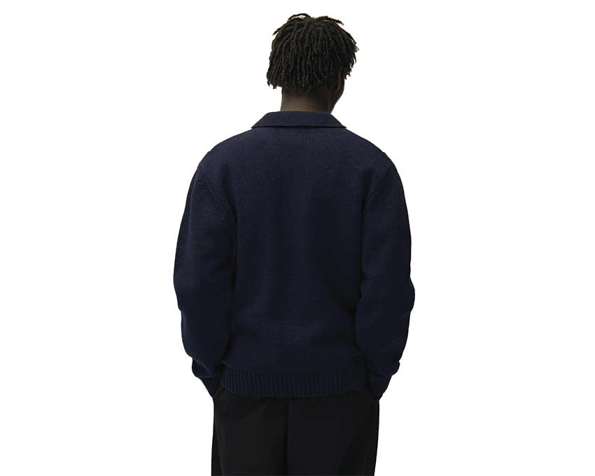 Arte Cardigan AW25-257K-402