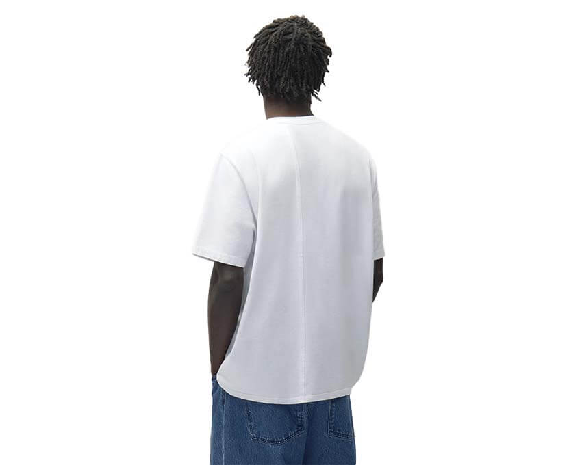 Arte Photo T-shirt SS26-238T.1.