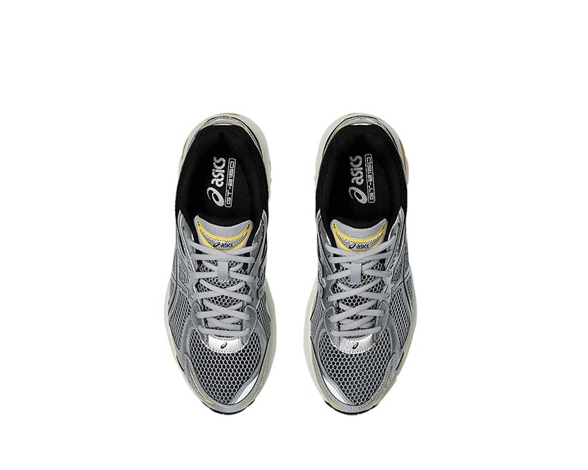 Asics GT-2160 Piedmont Grey / Pure Silver 1203A275 023