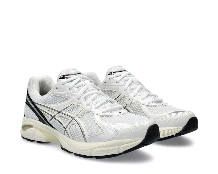 Asics Shoes Tenis Asics Para Pisada Supinadora Zapatillas Asics