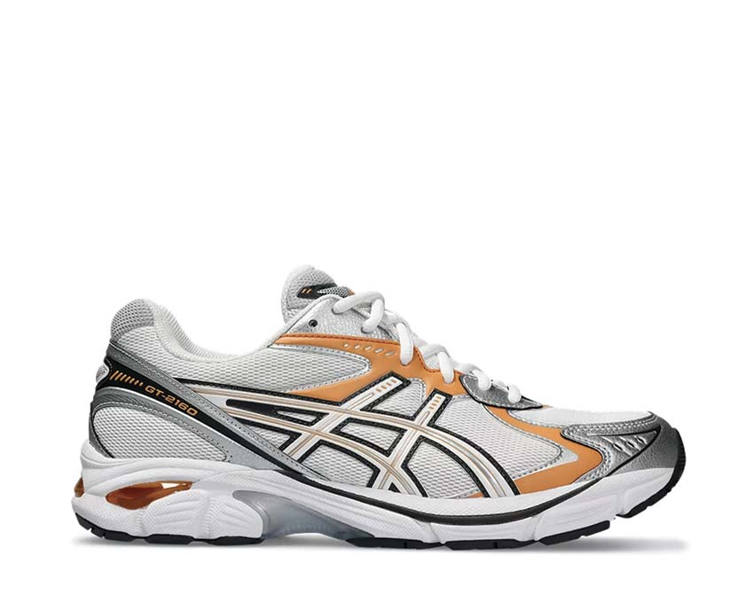 Asics gt 2014 on sale