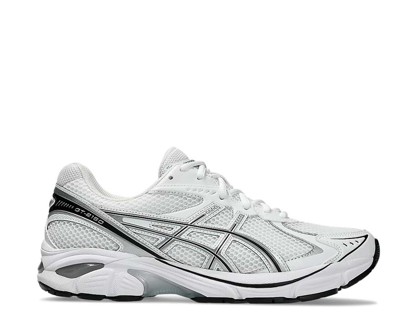 Acheter Asics GT-2160 1203A275-110 - NOIRFONCE